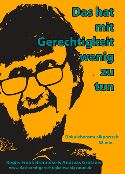Vorschaubild Video, Dokumentarfilm Hamburg