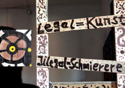 Vorschaubild Video, Dokumentarfilm Hamburg
