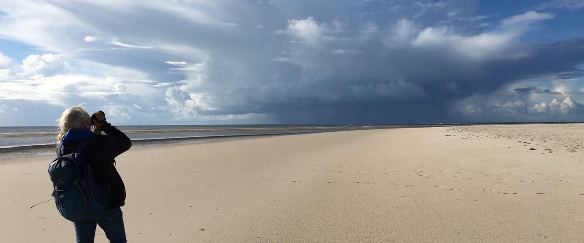 Moodbild oben für Filme, Trailer, Dokumentationen und Imagefilme aus Hamburg und Umgebung